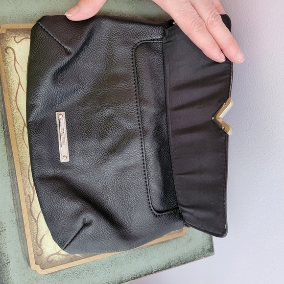 Nine West Small Crossbody Bag - Picture 2 of 5